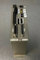 KUBOTA KF-C1000 Analog Module