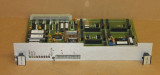 MOTION CONTROL 777978-VM Control Module