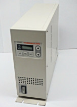 SMC INR-244-755 Power Supply
