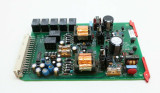 ENTEK C6691/IRD Power Supply Board
