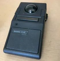 MOUSE-TRAK B-SAIMP-XROHS Power Module