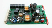 ENTEK C6691/ICP Power Supply