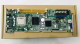 Advantech 610H IPC-610L E5300 Computer Main Board