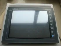 DELTA DOP-A10TCTD POWER MODULE