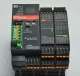 OMRON NE2A-PD025 NETWORK CONTROLLER