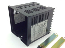 OMRON E5AX-S-AEC-320 AEC A0535007 Digital Module