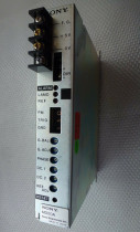 Sony MD20A Interface Module
