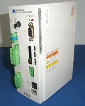 IAI RCS-C-SM-1-100-1-P Module