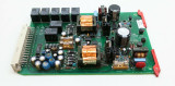 ENTEK C6682 IRD Pcb Circuit Board