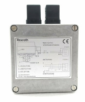 Rexrorh 5610102050 Control Module