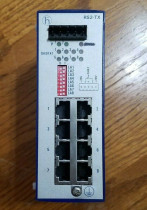 Hirschmann RS2-TX Ethernet Module
