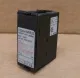 OMRON C200H-MR833 Memory Module
