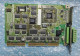 OMRON 3G8F5-CLK01 Board Module