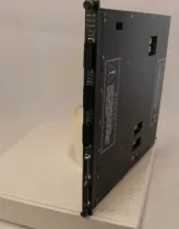 TRICONEX 4119A Module