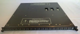 TRICONEX 9662-610 PLC DCS MODULE