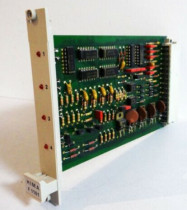 HIMA F1101 Power Module