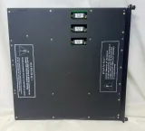 TRICONEX 3501T DIGITAL INPUT MODULE 