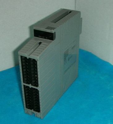 YOKOGAWA ADV551-P00 S2 Output Module