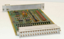 HIMA Z7126 DIGITAL OUTPUT MODULE