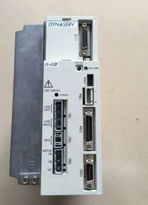 YOKOGAWA SR1B-045N-1KC COUPLER MODULE