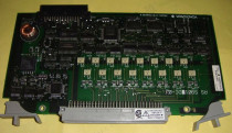 YOKOGAWA AMM22 S3 Input Module