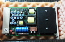 HIMA F7130 Power supply module