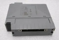 YOKOGAWA AAI143-H00 S1 Analog Input Module