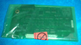 YOKOGAWA AMM32 S3 Analog Module