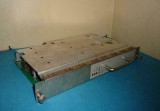 YOKOGAWA 0950-3017 PS605-0101 Power Supply