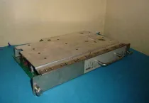 YOKOGAWA 0950-3017 PS605-0101 Power Supply