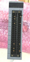 YOKOGAWA ADV141-P10 S1 Digital Input Module