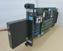 YOKOGAWA NP53*C Processor Card