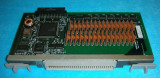 YOKOGAWA ADM12 S4 Output I/O Card