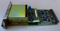 YOKOGAWA AIP502 Coupler Module