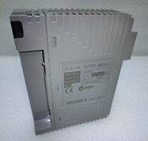 YOKOGAWA ADV161-P00 S2 Digital Input Module