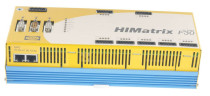 HIMA CPU01 CPU 01 HIMATRIX F60