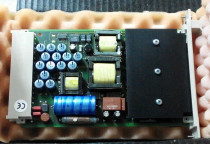 HIMA F7130A Power Supply Module