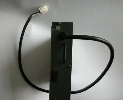 YOKOGAWA PW401 Power Supply