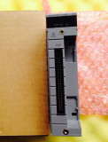 YOKOGAWA ADV561-P10 S1 Digital Output Module