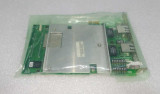 YOKOGAWA VI702 Interface Card