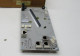 HONEYWELL CC-TAIM01 51305959-175 Module