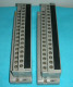 YOKOGAWA AMM12T S2 Input Module