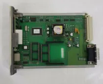 HONEYWELL 05701-A-0361 Engineering Card