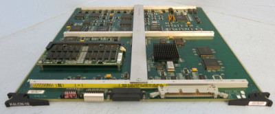 HONEYWELL 51403519-160 K4LCN-16 Memory Processor