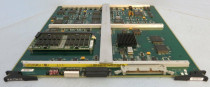 HONEYWELL 51403519-160 K4LCN-16 Memory Processor