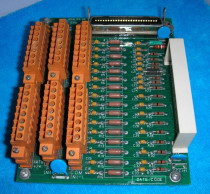 HONEYWELL MC-IOLX02 51304419-150 I/O MODULE