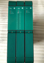 YOKOGAWA PSCAIAAN Processor Module