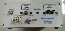 HONEYWELL MU-FOED02 51197564-200 MODULE