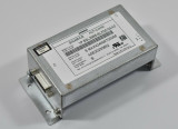 Siemens 6SL3995-6LX00-0AA0 SINAMICS Medium-Voltage Converter