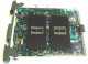 HONEYWELL 51403422-150 Communication Module